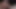 junge brunette squirtet beim fingern und will auch finger im arsch