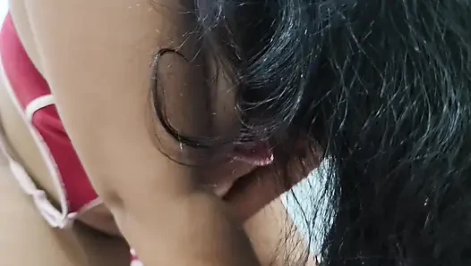 Desi hot bhabhi show bf