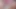 Sloppy First Time Pickup, Teen POV Blow and Cumshot Compilation