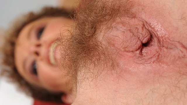 Pissing mature fucked roughly