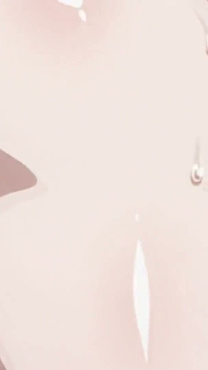 Emul (SLF) | Clip 1