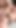 Jaw-dropping moment from "Fit Slim Ginger MILF Has Public Sex on Holiday Trip with Stranger"