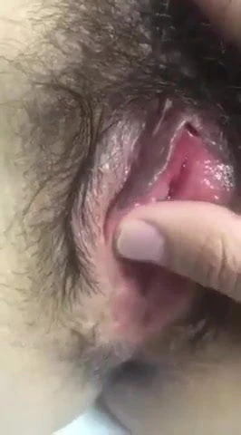 Pussy vip hot asian