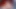 BaDoinkVR Virtual Reality POV TEEN Compilation Part 3
