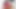 大きなお尻のラティーナが大きなペニスに乗る視点 - サバンナ・ワトソン