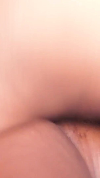 Must-share moment from "Morning Sex"