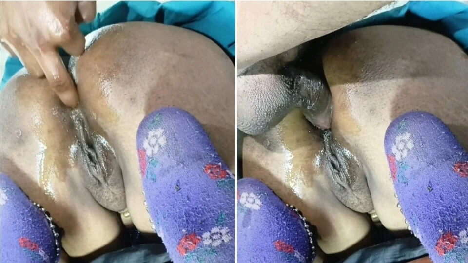 Desi Ass Fuck Hindi Audio Desi Sexy Video