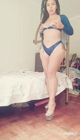 Canelita