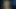 Blue Hair Cyberpunk Slut - Blowjob and Fuck (100% AI Generated 4K)