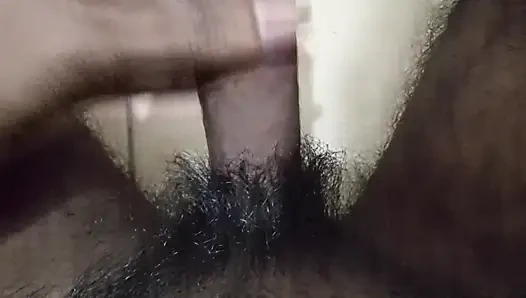 Reall Parson videosu