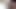 Ateşli orta yaşlı seksi kadın Joanne'in amını dölle kaplıyor