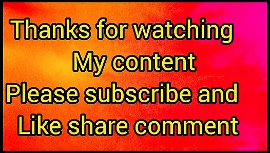 Desi Bhabhi Ka Tam Zor Seks