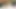 Rajasthani Wife Marwari Sex Hindi Sex Indian Sex Desi Sex