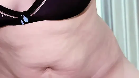 Mahasiswi sange berat staycation di hotel