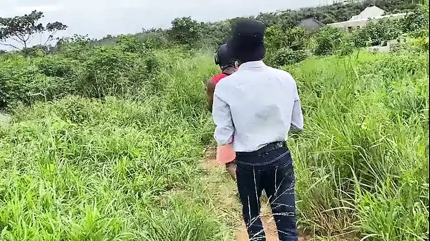 사이트 관리자