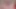 Little Slut Begs for Cock - Please Fill Me with Your Cum, Daddy. Big Tits Blonde Dirty Talk