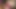 Estudante Universitaria faz casting para Filme Porno Amador sexo hardcore