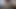 Fucked a horny brunette and cum on her face.