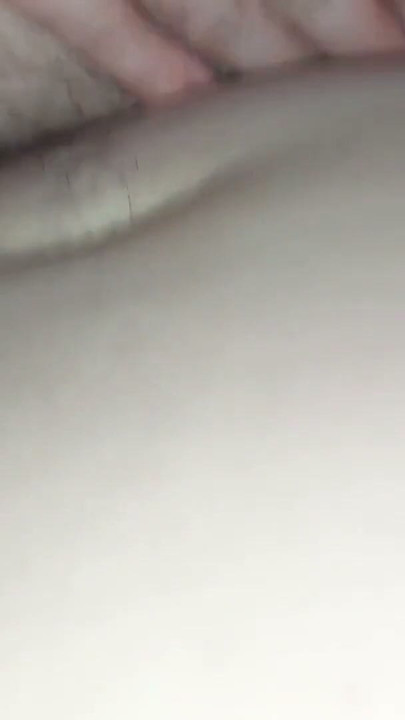 Indian teen fucks her Stepdad when her stepmom leaves home | Clip 1