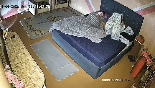 Meine echte private bis unprivat luxus-pakistanische ehefrau fickt mit ihrem ehemann