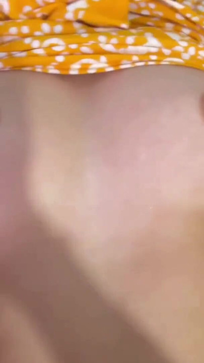 Indian step sister | Clip 1