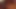 Masturbation didlo anal