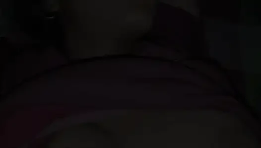 Hot Girlfriend Sex
