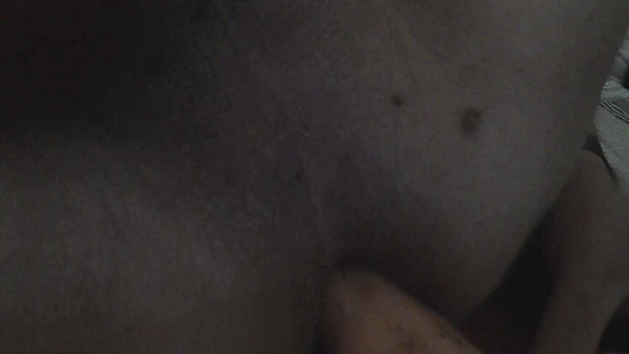 Dildo