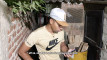 Pratinjau video