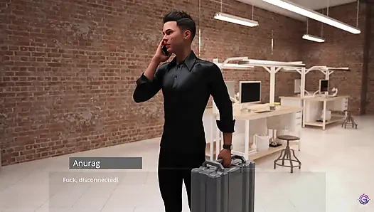 Mitternachtsparadies, Geschichte 29, leben eines geilen jungen mannes, der nach langer zeit nach hause zurückgekehrt ist