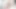 Anna Rey Masturbating in the Office VR