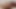 ランジェリー姿のダーティブルネットが夫を裏切って若い男と浮気