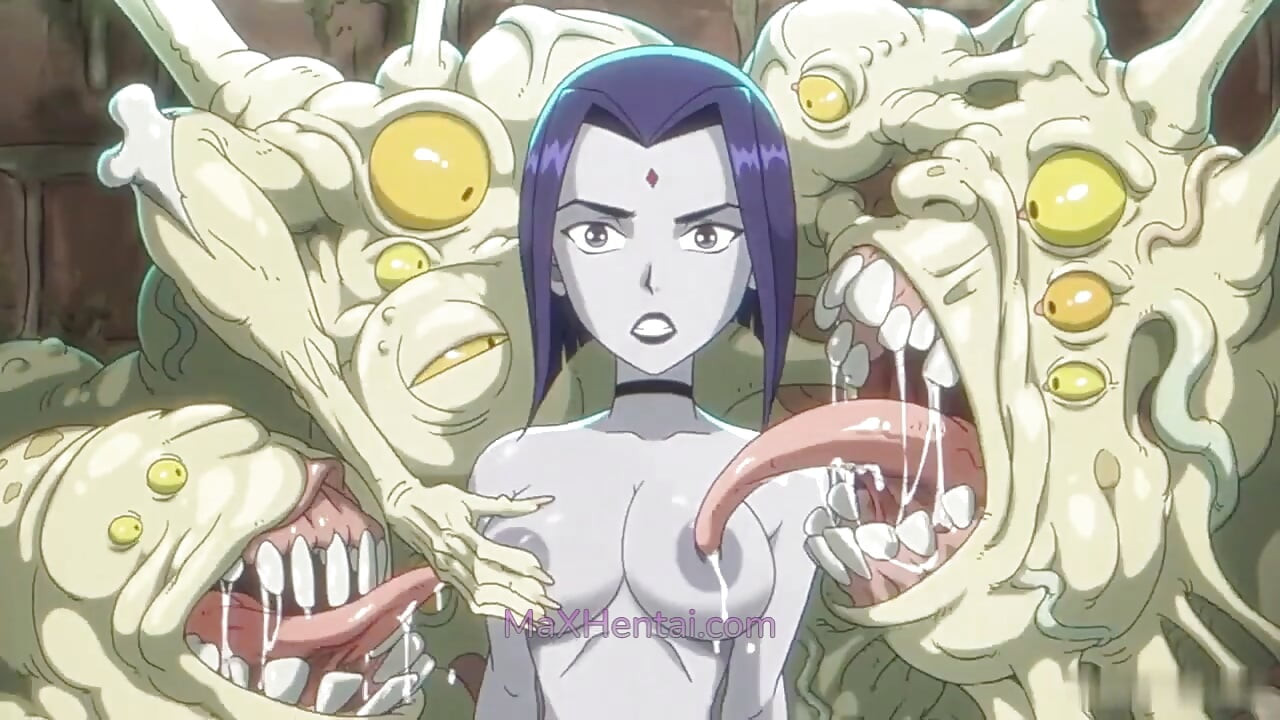 Terjebak di Rumah Bekas Yang Berbahaya PT.1 (Bokep Anime Hentai) Eksklusif