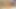 セクシーなブロンドの性転換者は彼を激しくファック