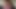 【再燃する女の衝動・由香里50歳】