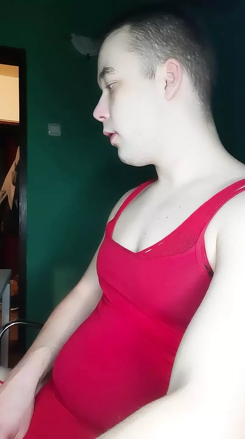 maricas transsexual Sofija 2025 dump