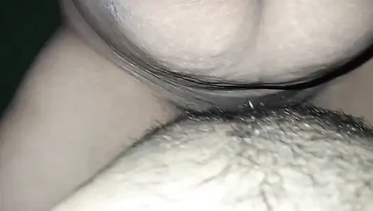 mamta bhabhi