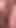 Emotional moment from "Behind The Scenes, Wild Whores Monika Fox & With Girlfriend Goes Crazy With Deep Anal, DAP & Pee Drink"