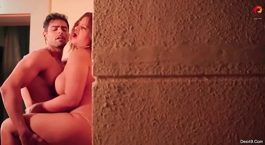 Sapu Ka Papu2