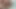 Exclusive Indonesian Amateur Tini Takes Massive Cock in Multi Positions, Multi Cams, Pretty Student, Cum on Ass.