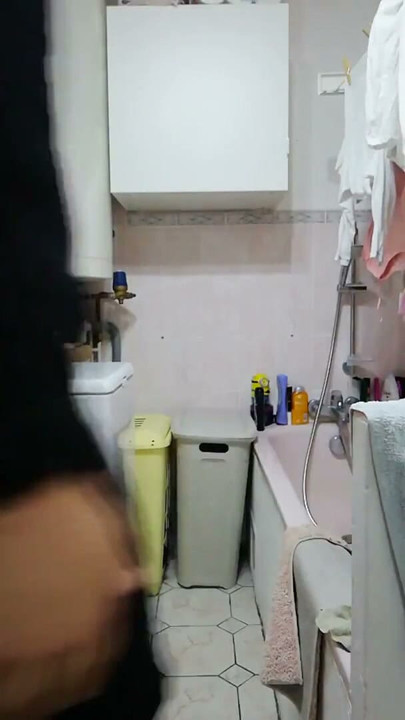 Patty nude pantyhose | Clip 1