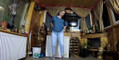 Pratinjau video