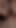 Big dick cum in my mouth in my home video