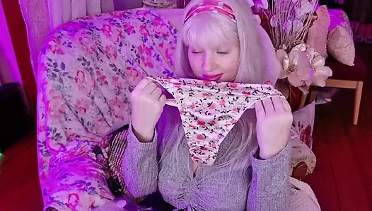 Saten Külot Açılıyor