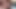 POV Hot Granny Gets Fucked with a Bwc She Squirts All Over His Cock