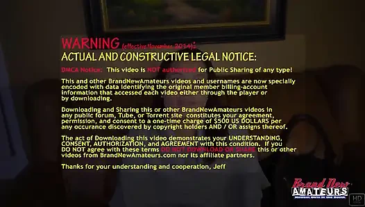 Carlee & kennedy zierliche tätowierte brünette, duo nasser arsch, durstiges sperma!