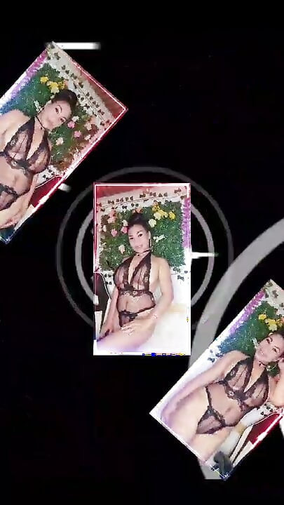 Asian_Obient_Slut video