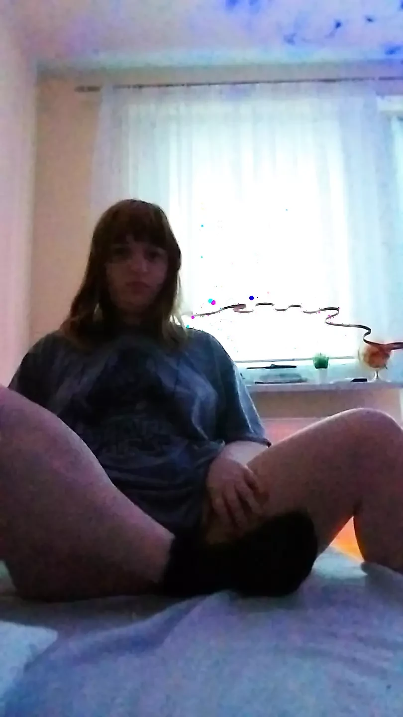 Baby, come with me