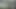Bongacam porn video – Jane