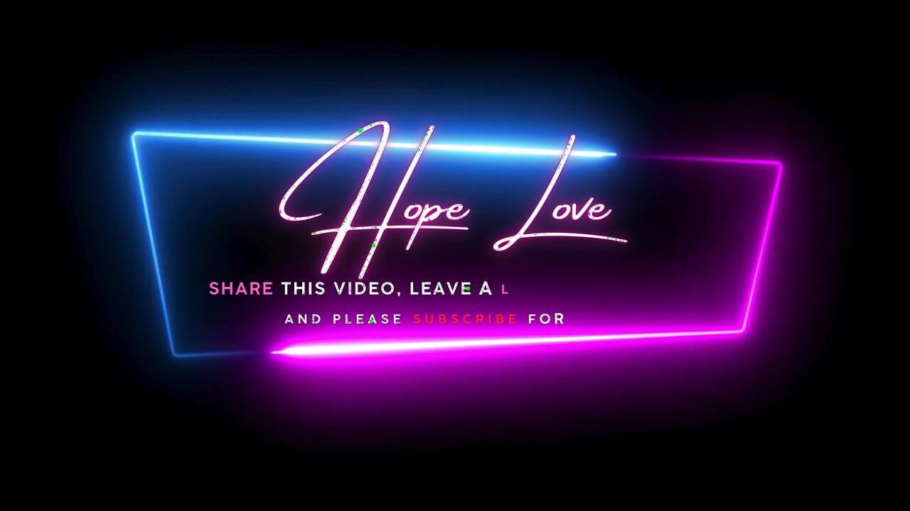 एशियाई लड़की एहसान के बदले सेक्स प्रदान करती है